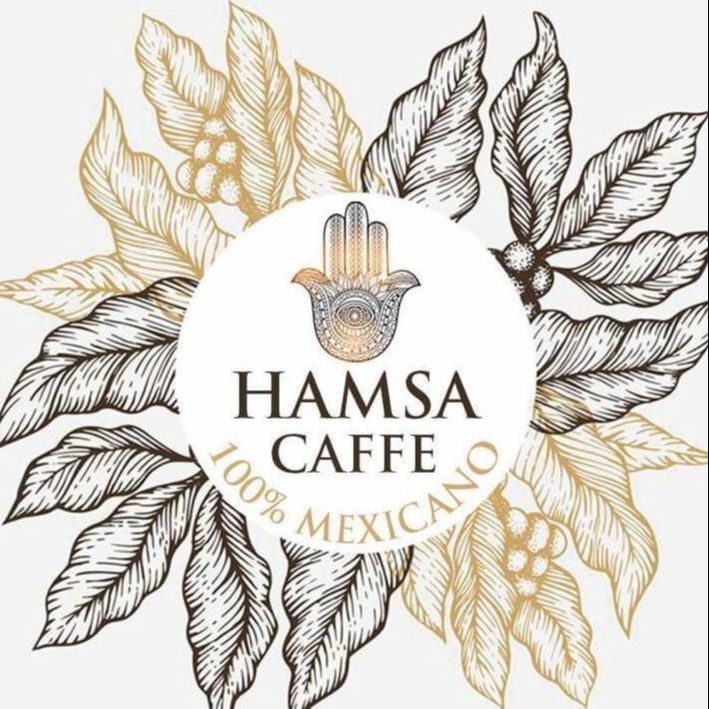 Hamsa Caffe