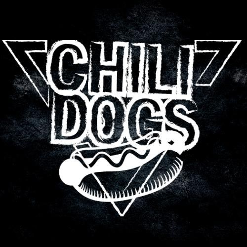 Chili Dogs