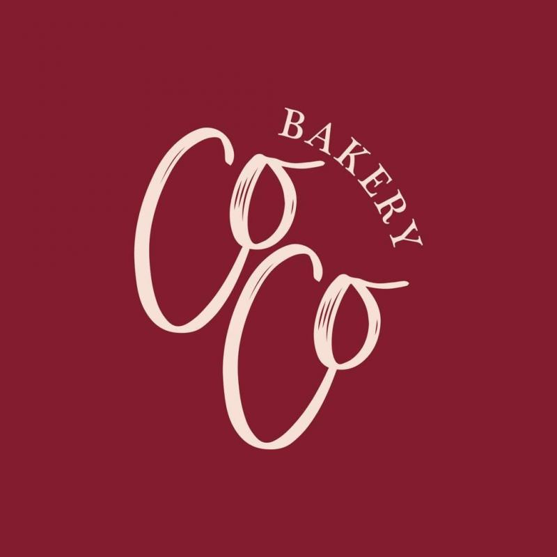 Coco Bakery