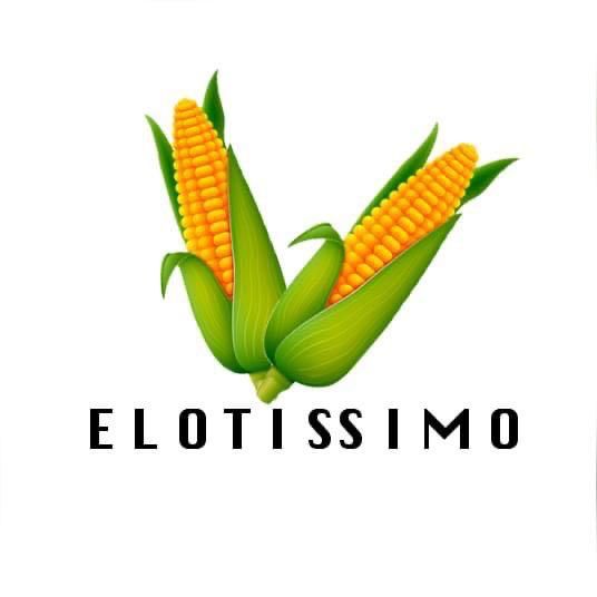 Elotissimo Esquites Y Elotes