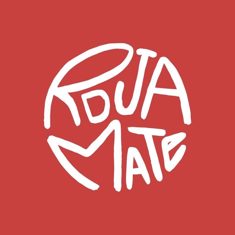 Rojamate