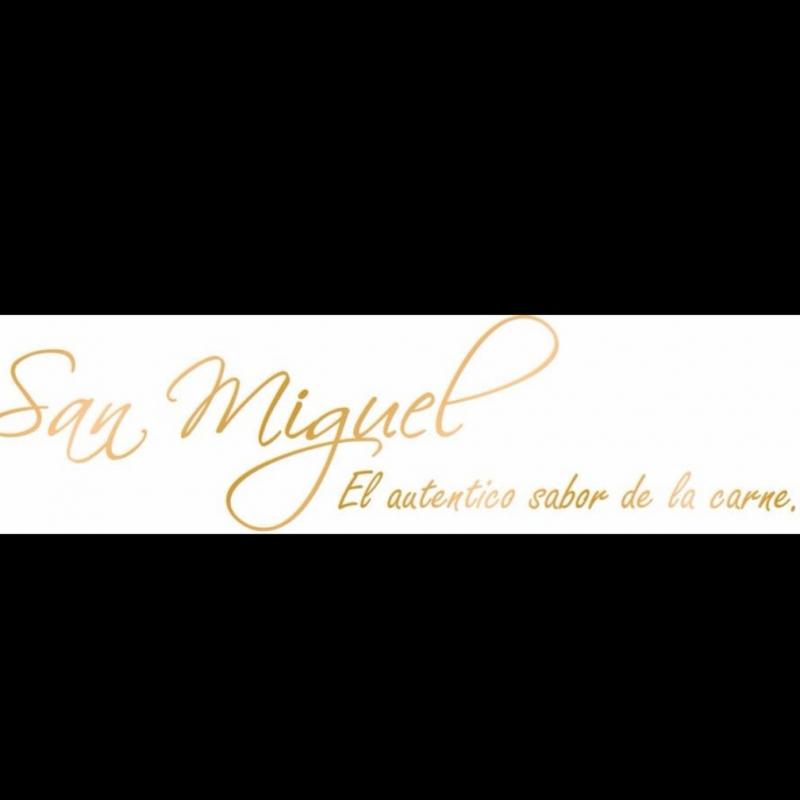 San Miguel Carnes