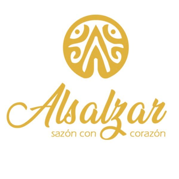 Alsalzar Salsas Artesanales