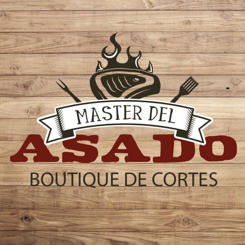 Master del Asado