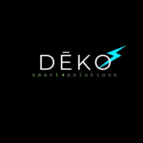 Deko Smart Solutions