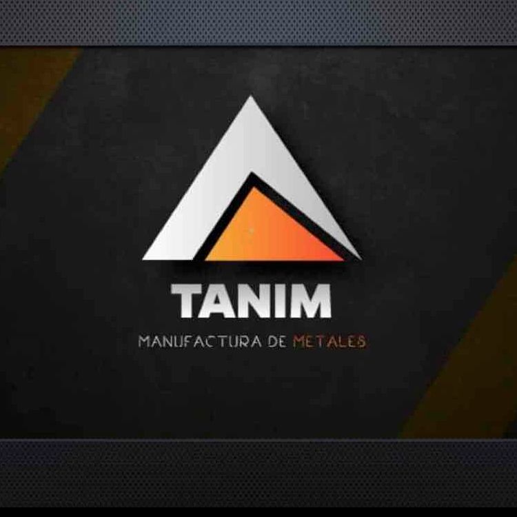 Tanim