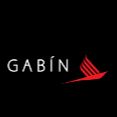 Persianas Gabin