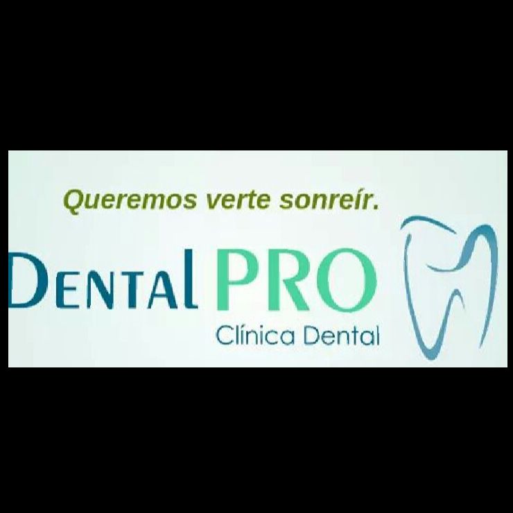 Dental Pro-Clinica Dental
