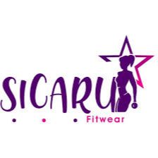Sicaru Fitwear