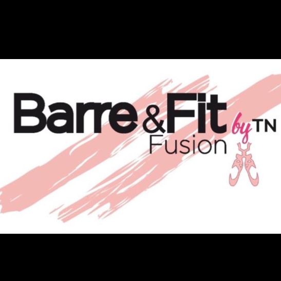 Barre&Fit Fusion