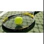 Clases de Tennis Prof Luis Ramirez