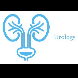 Urologo Dr. Alejandro Ibarra