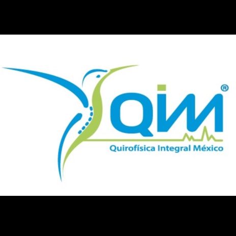 Quirofisica Integral De Mexico