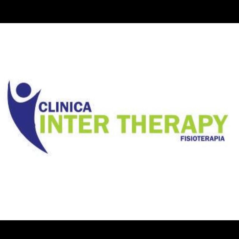 Inter Therapy Fisioterapia