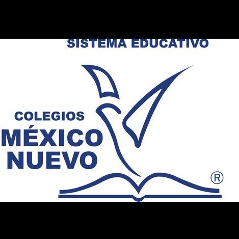 Colegio Mexico Nuevo