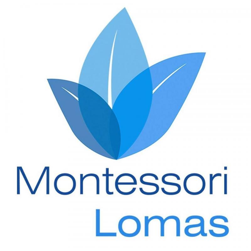 Montessori Lomas