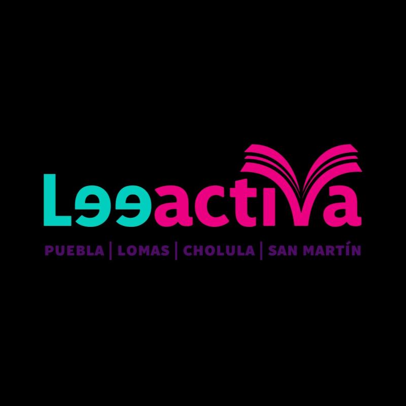 Leeactiva