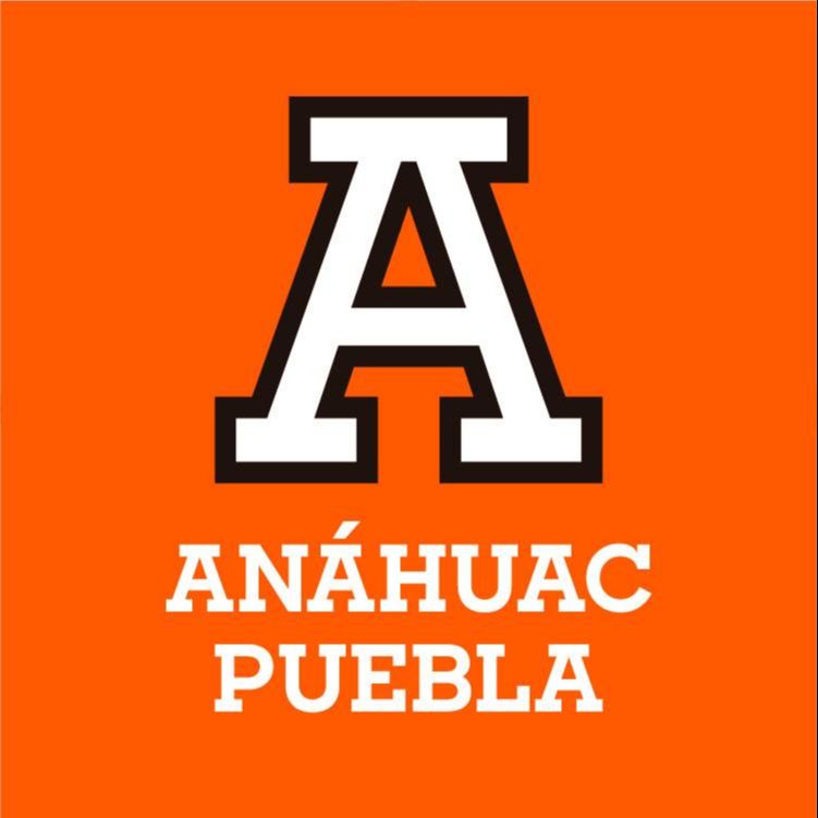 Universidad Anahuac Puebla