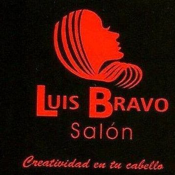 Luis Bravo Salon