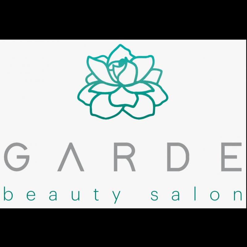 Garde Beauty Salon