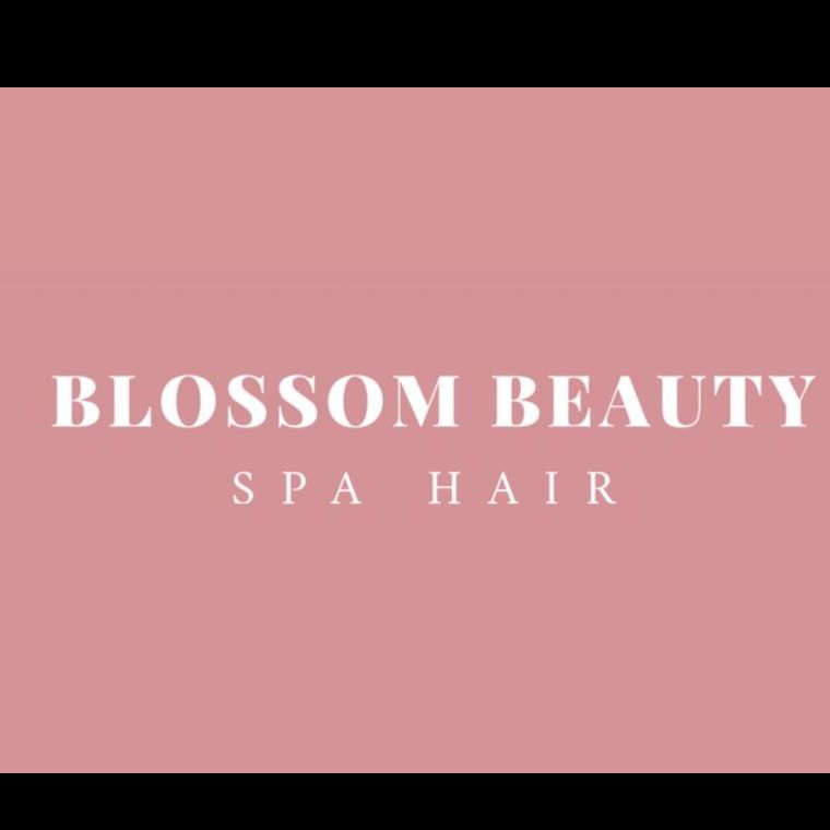 Blossom Beauty