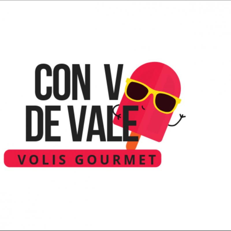 Volis con V de Vale