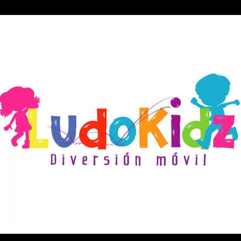 Ludokidz Diversion Movil