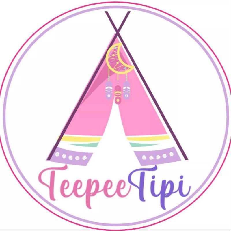 Teepee Tipi