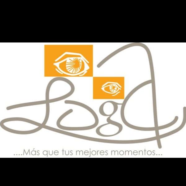 Loga Eventos