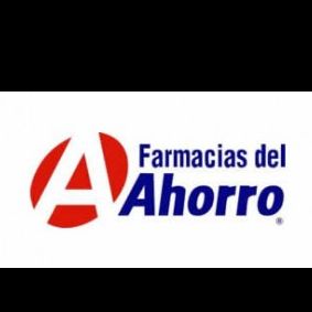 Farmacia del Ahorro