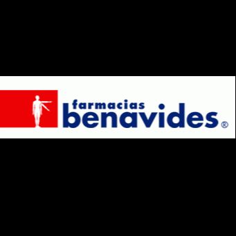 Farmacia Benavides