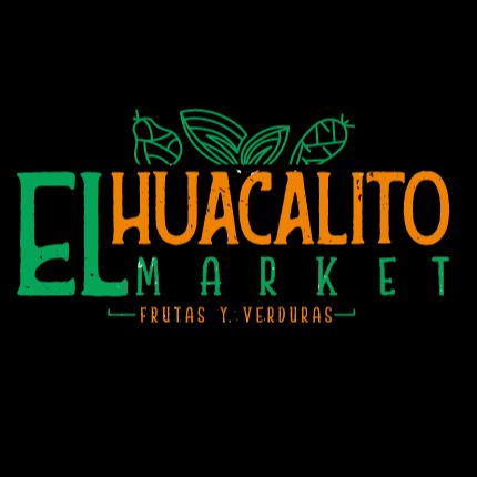 El Huacalito Market