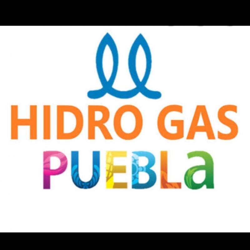 Hidro Gas Puebla