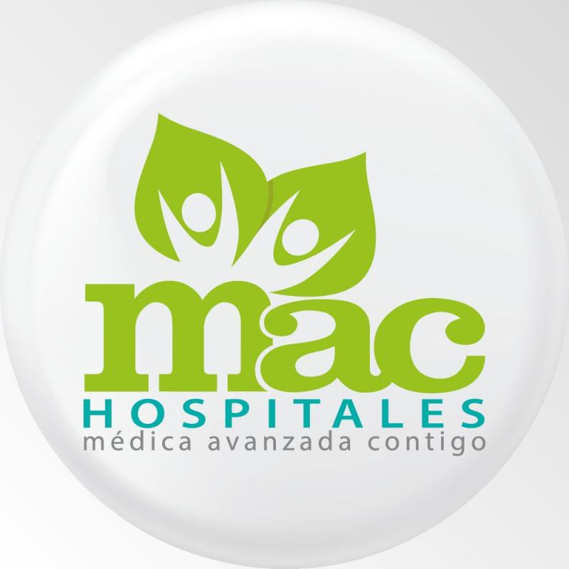Hospital Mac