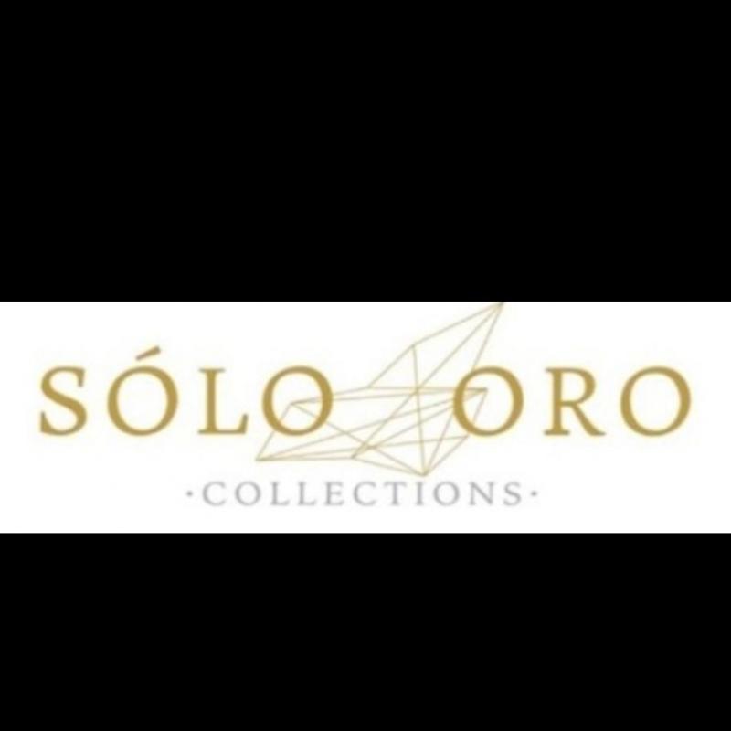 Solo Oro