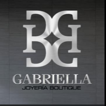 Gabriella Joyeria Boutique