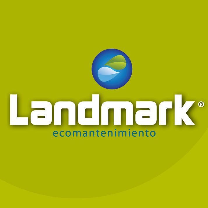 Landmark