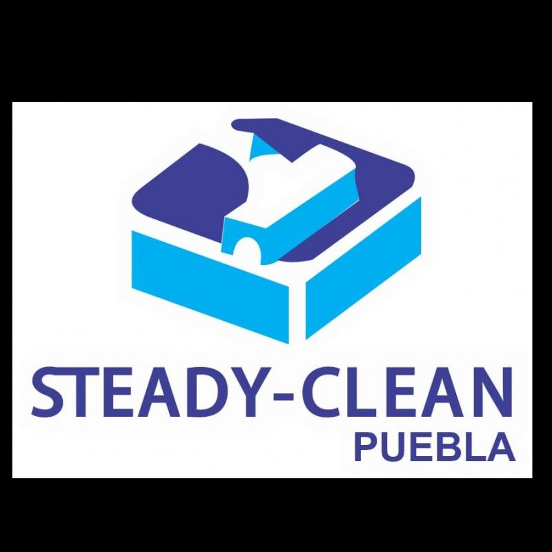 Steady-Clean