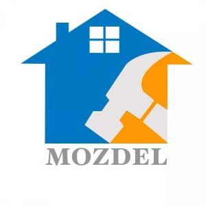 Mozdel Puebla Construccion