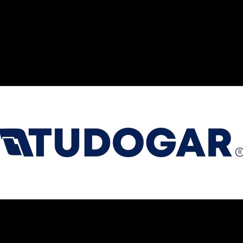 Tudogar