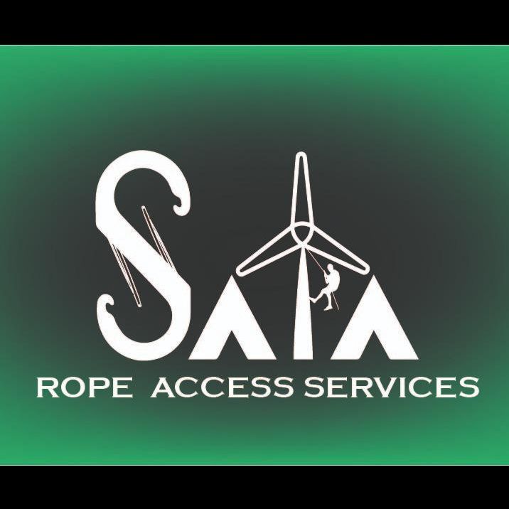 Saia Rope Accces Services