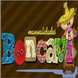 Manualidades Boncavi