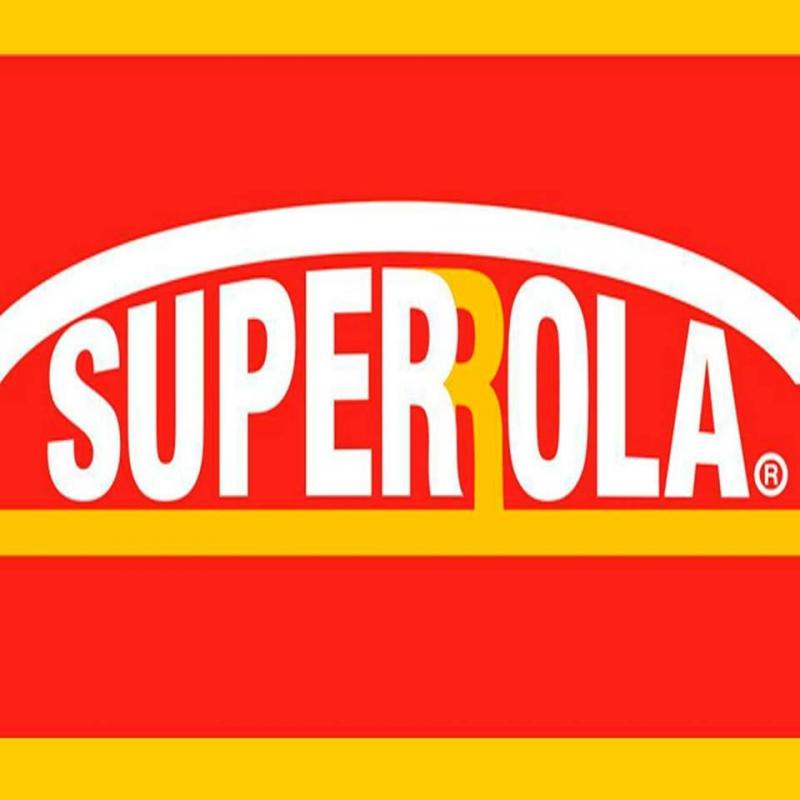 Super Rola