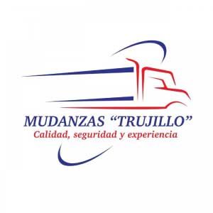 Mudanzas Trujillo