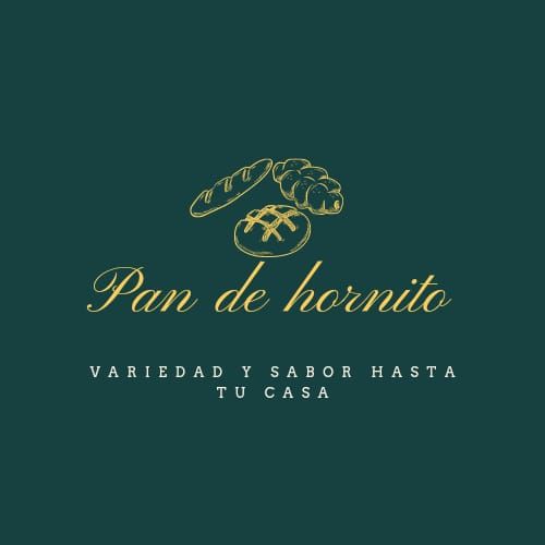 Pan de Horno