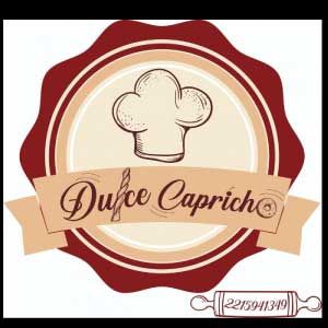 Dulce Capricho
