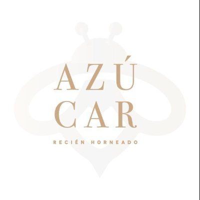 Azucar (Recien Horneado)