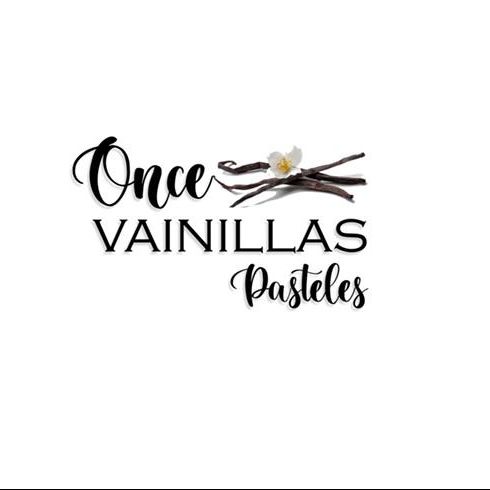 Once Vainillas
