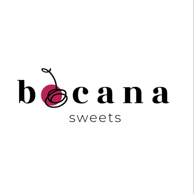 Bocana Sweets