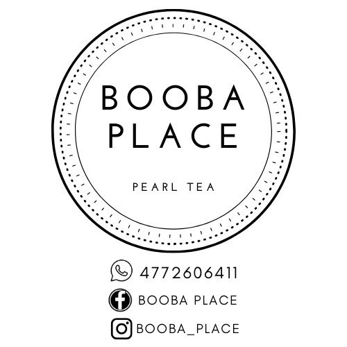 Booba Place